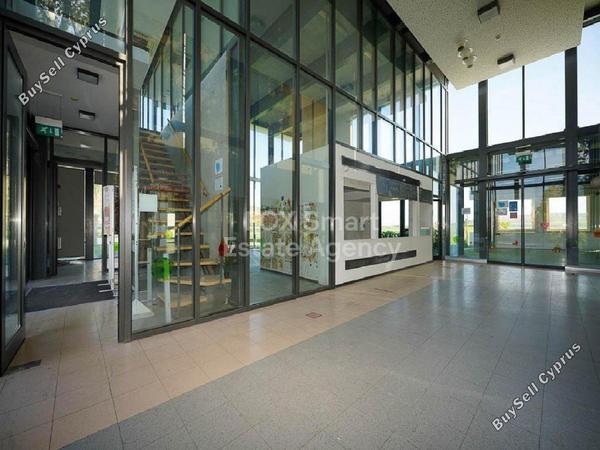 studio commercial building for sale dali nicosia 1151609 image 12672126
