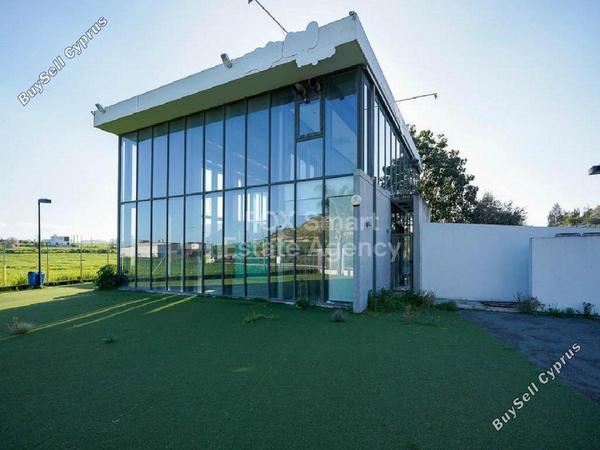 studio commercial building for sale dali nicosia 1151609 image 12672132