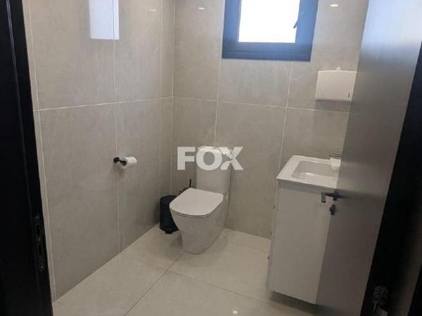 studio office for rent agios georgios limassol limassol 1862609 image 6829943