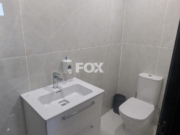studio office for rent agios georgios limassol limassol 1862609 image 6829945