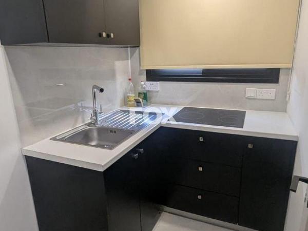 studio office for rent agios georgios limassol limassol 1862609 image 6829948