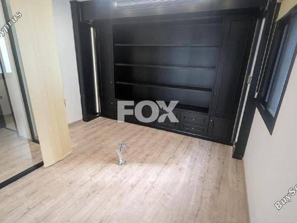 studio office for rent agios georgios limassol limassol 1862609 image 6829953