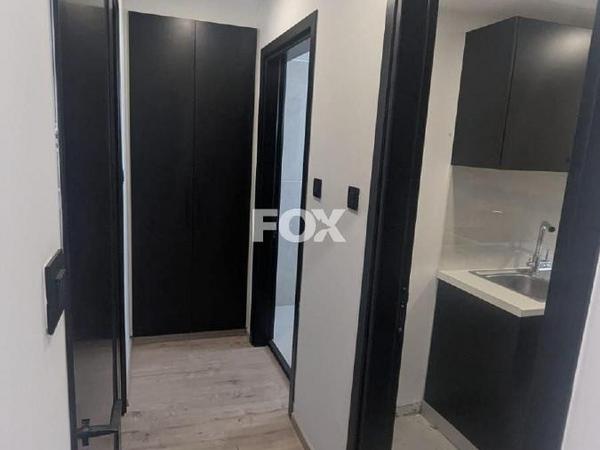 studio office for rent agios georgios limassol limassol 1862609 image 6829955