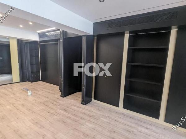 studio office for rent agios georgios limassol limassol 1862609 image 6829958