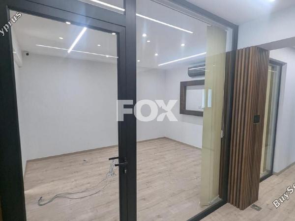 studio office for rent agios georgios limassol limassol 1862609 image 6829961