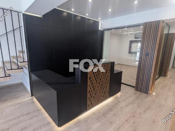 studio office for rent agios georgios limassol limassol 1862609 image 6829964