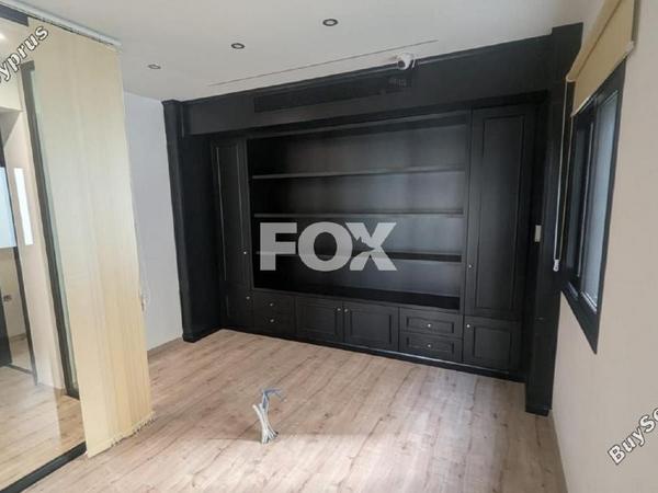 studio office for rent agios georgios limassol limassol 1862609 image 6829968