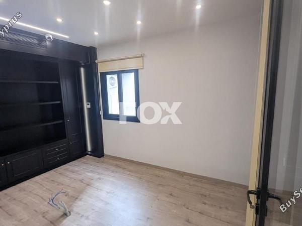 studio office for rent agios georgios limassol limassol 1862609 image 6829970
