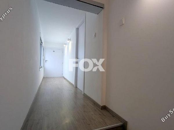 studio office for rent agios georgios limassol limassol 1862609 image 6829973