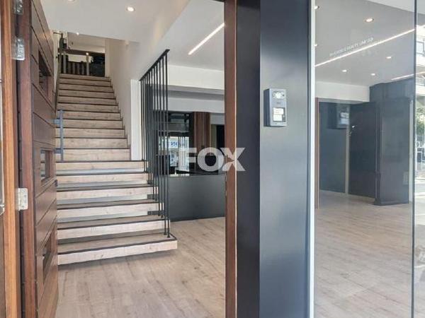 studio office for rent agios georgios limassol limassol 1862609 image 6829976
