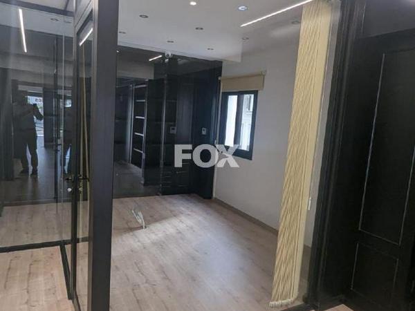 studio office for rent agios georgios limassol limassol 1862609 image 6829981