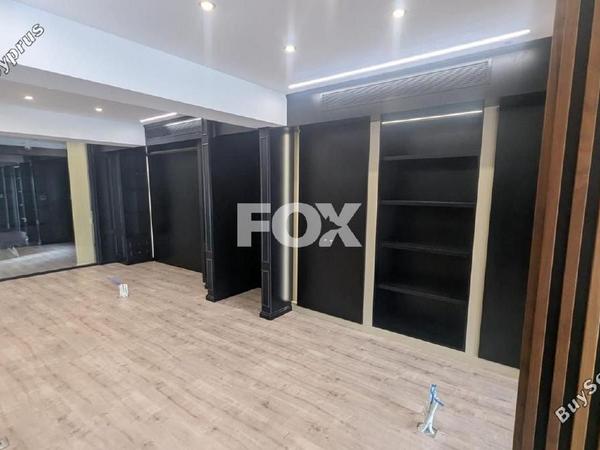 studio office for rent agios georgios limassol limassol 1862609 image 6829984