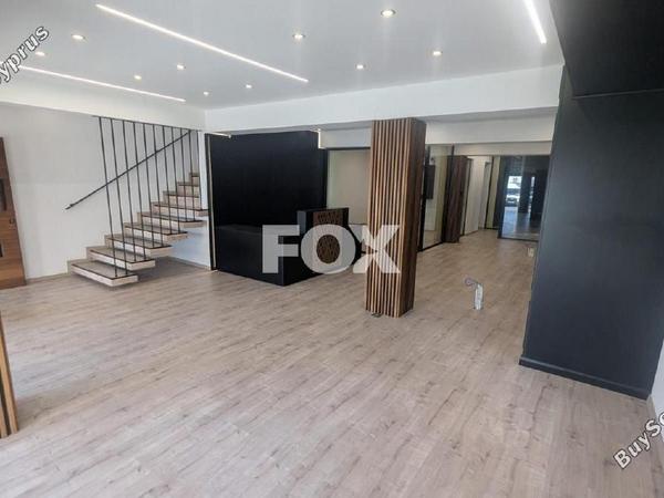 studio office for rent agios georgios limassol limassol 1862609 image 6829986