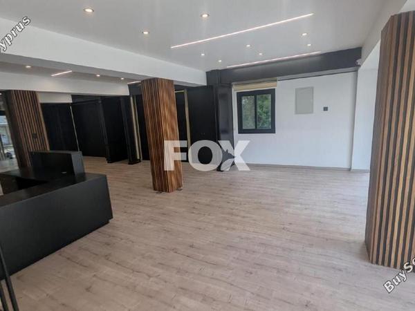 studio office for rent agios georgios limassol limassol 1862609 image 6829988