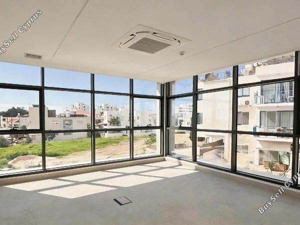 studio office for rent paphos municipality paphos 8338609 image 16233245