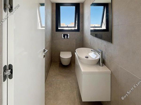 studio office for rent paphos municipality paphos 8338609 image 16233246