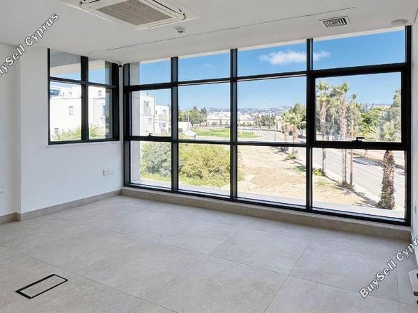 studio office for rent paphos municipality paphos 8338609 image 16233247