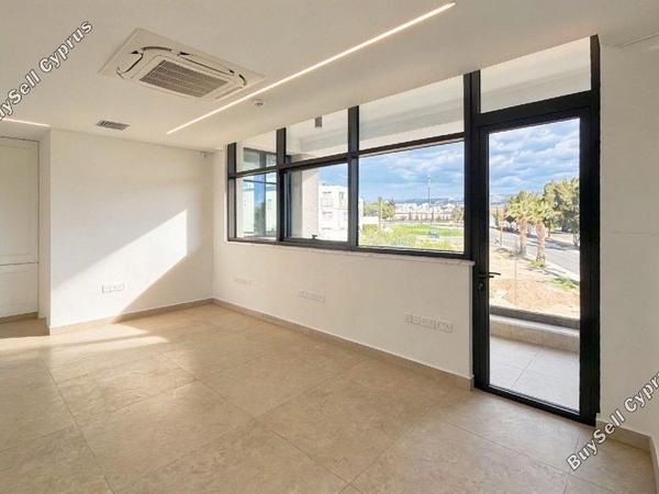 studio office for rent paphos municipality paphos 8338609 image 16233253