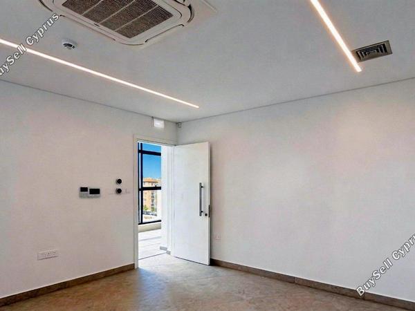 studio office for rent paphos municipality paphos 8338609 image 16997267