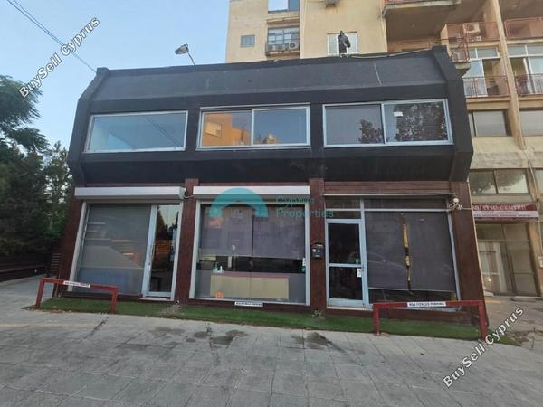 studio shop for sale strovolos nicosia 8704609 image 16232410
