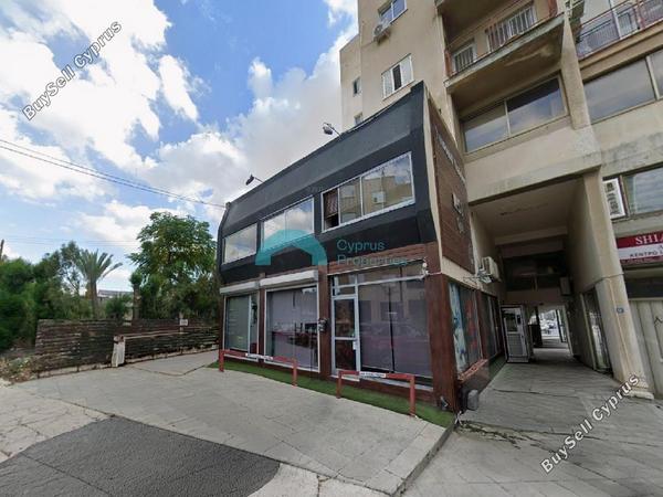 studio shop for sale strovolos nicosia 8704609 image 16232412