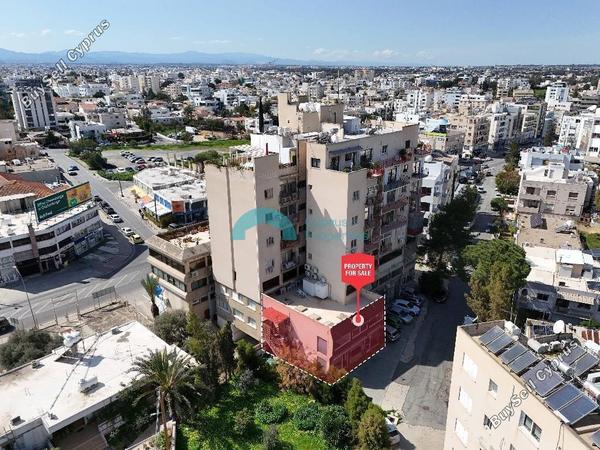 studio shop for sale strovolos nicosia 8704609 image 16232413