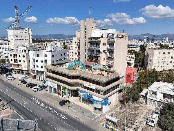 studio shop for sale strovolos nicosia 8704609 image 16232416