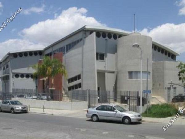 studio warehouse for sale nicosia municipality nicosia 829609 image 2822043