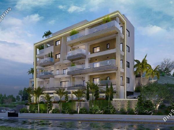 1 bedroom apartment for sale agios athanasios limassol 1803709 image 14472650