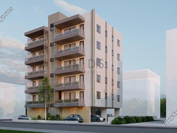 1 bedroom apartment for sale egkomi nicosia 8090709 image 13173410