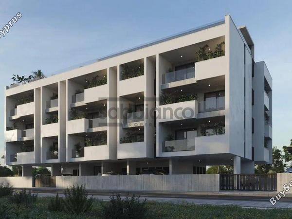 1 bedroom apartment for sale faneromeni larnaca 8738709 image 16363743