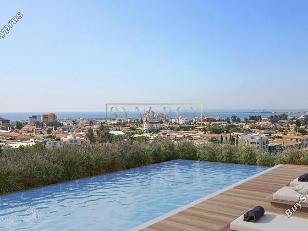 1 bedroom apartment for sale katholiki limassol 8238709 image 13818611