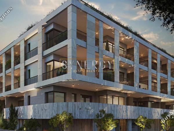 1 bedroom apartment for sale katholiki limassol 8238709 image 16842838