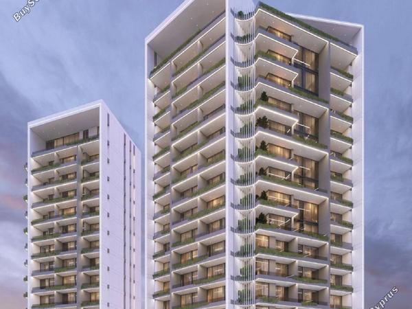 1 bedroom apartment for sale livadia larnacas larnaca 7740709 image 13892437