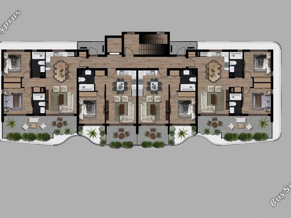 1 bedroom apartment for sale livadia larnacas larnaca 8585709 image 15685866