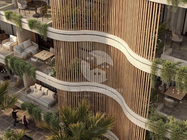 1 bedroom apartment for sale livadia larnacas larnaca 8585709 image 15685868