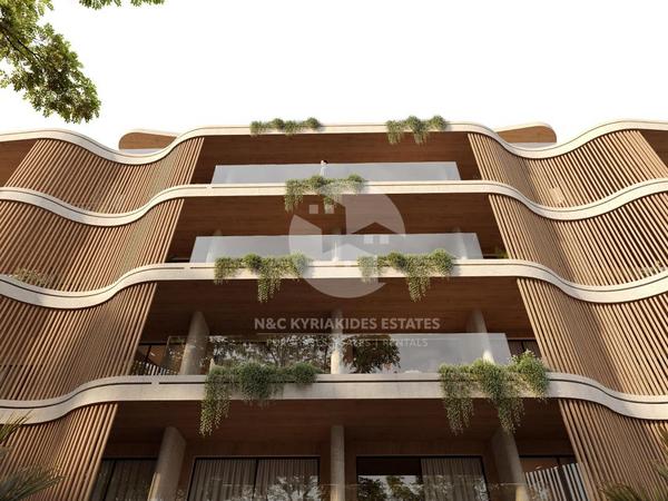1 bedroom apartment for sale livadia larnacas larnaca 8585709 image 15685872