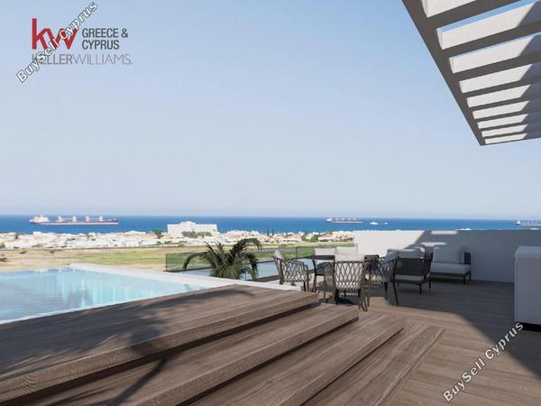 1 bedroom apartment for sale oroklini larnaca 7805709 image 16126248