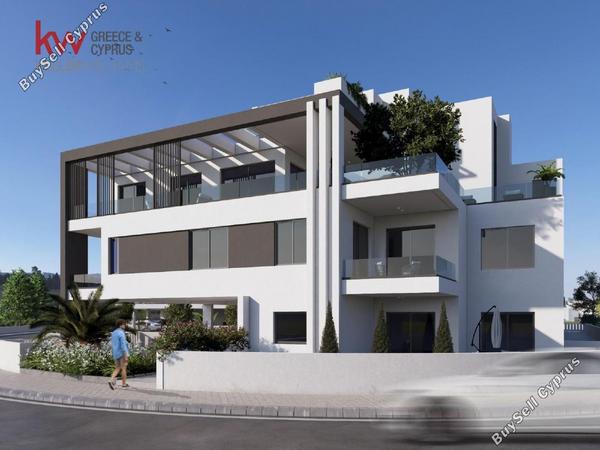 1 bedroom apartment for sale oroklini larnaca 7805709 image 16126250
