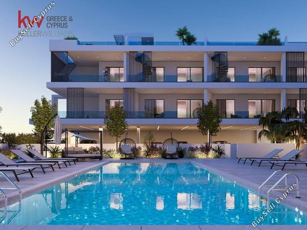 1 bedroom apartment for sale oroklini larnaca 7805709 image 16126253
