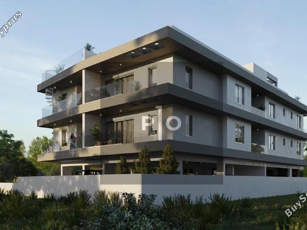 1 bedroom apartment for sale oroklini larnaca 8083709 image 15692861