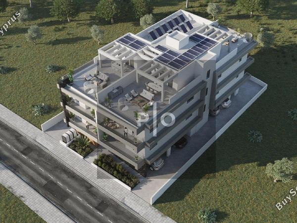 1 bedroom apartment for sale oroklini larnaca 8083709 image 15692863