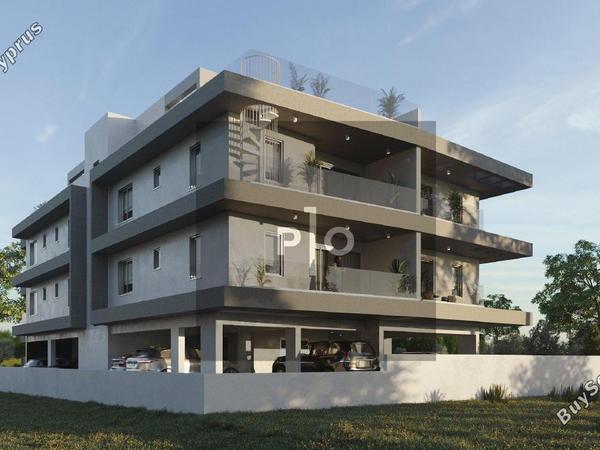 1 bedroom apartment for sale oroklini larnaca 8083709 image 15692865