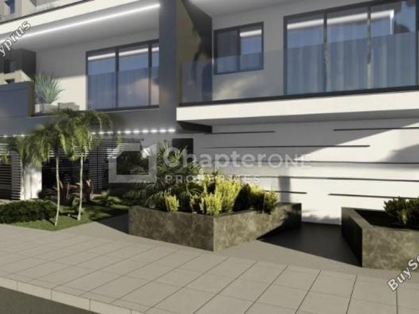 1 bedroom apartment for sale pano lakatamia nicosia 8348709 image 14685337