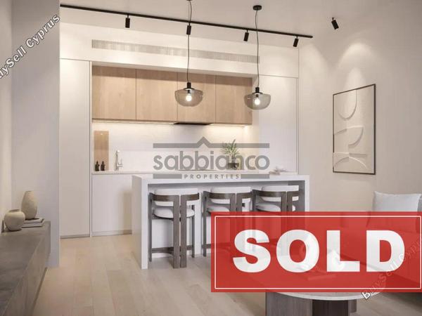 1 bedroom apartment sold katholiki limassol 8746709 image 16972178
