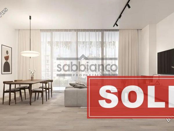 1 bedroom apartment sold katholiki limassol 8746709 image 16972183