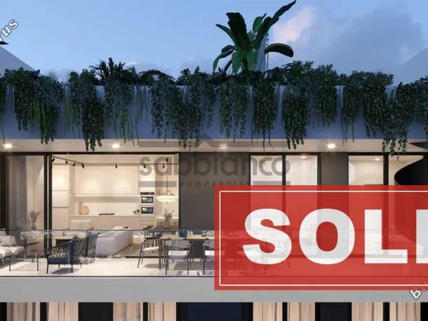 1 bedroom apartment sold katholiki limassol 8746709 image 16972186
