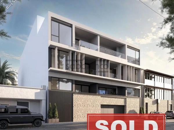 1 bedroom apartment sold katholiki limassol 8746709 image 16972190