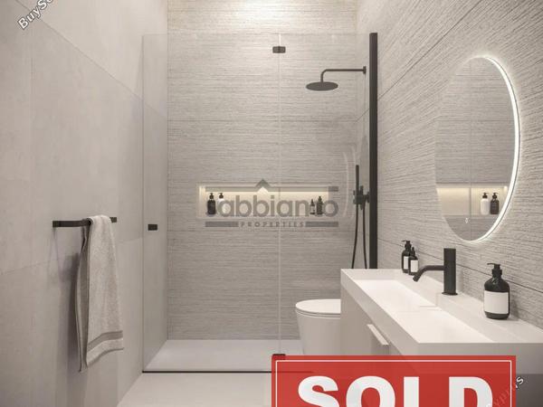 1 bedroom apartment sold katholiki limassol 8746709 image 16972192