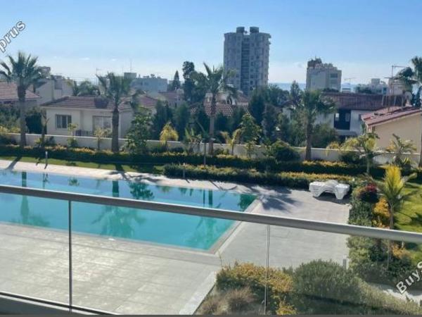 2 bedroom apartment for rent mouttagiaka limassol 1788709 image 14495790